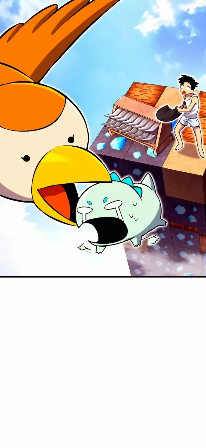 Read Shovel chapter 2 image 72 on Lezhin