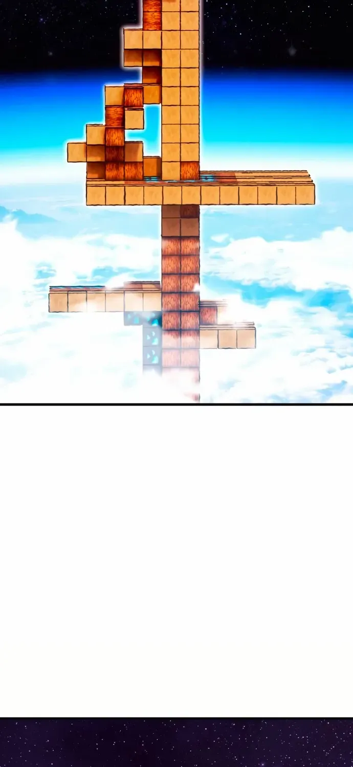 Read Shovel chapter 2 image 78 on Lezhin