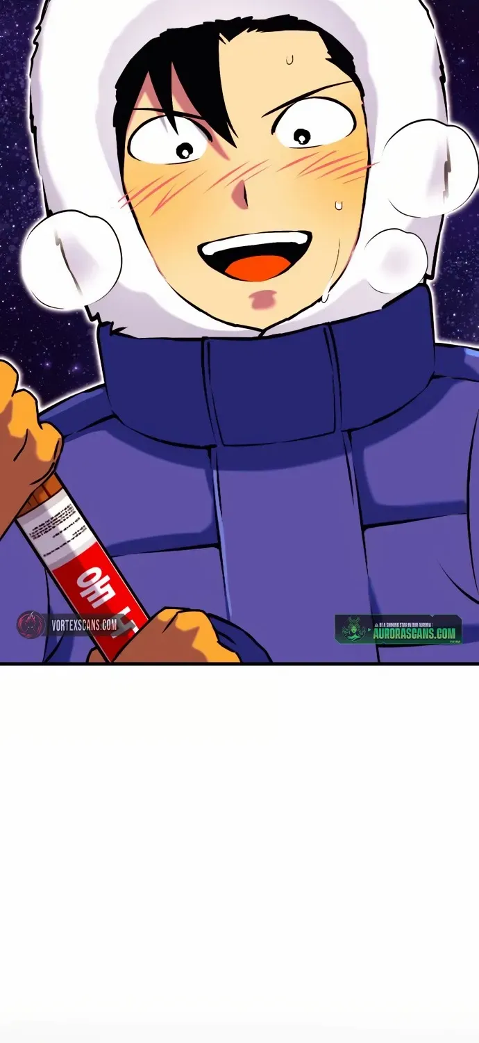 Read Shovel chapter 2 image 80 on Lezhin