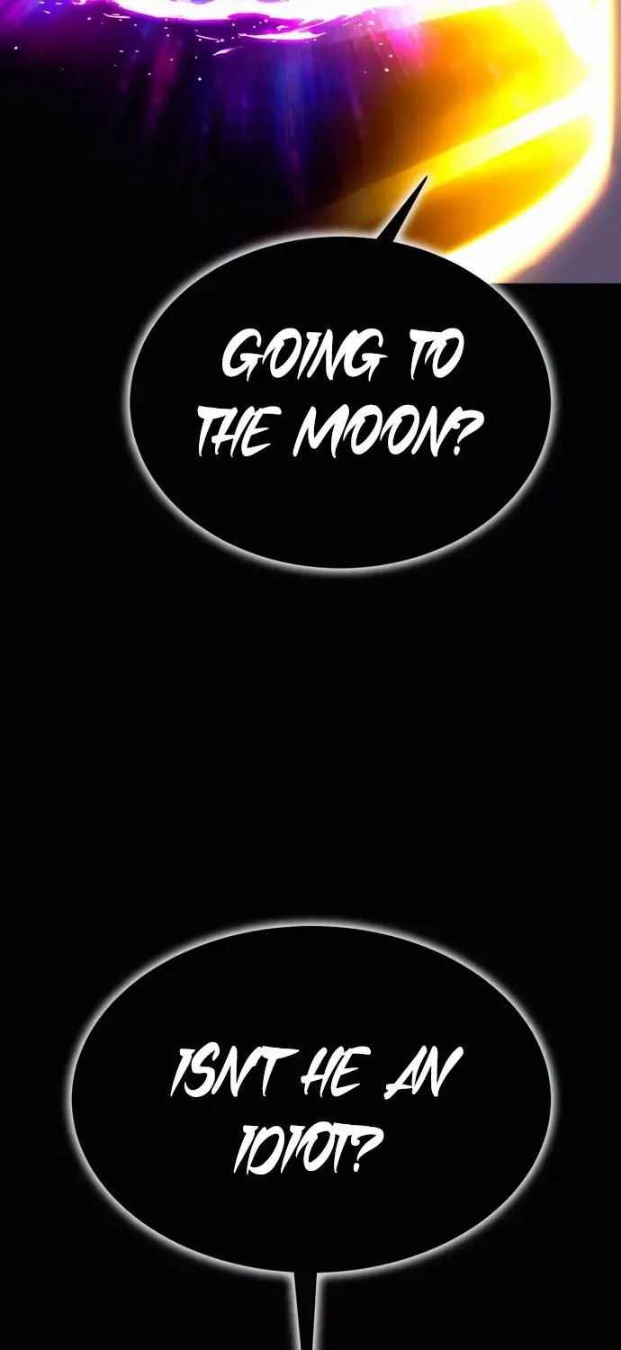 Read Shovel chapter 2 image 82 on Lezhin