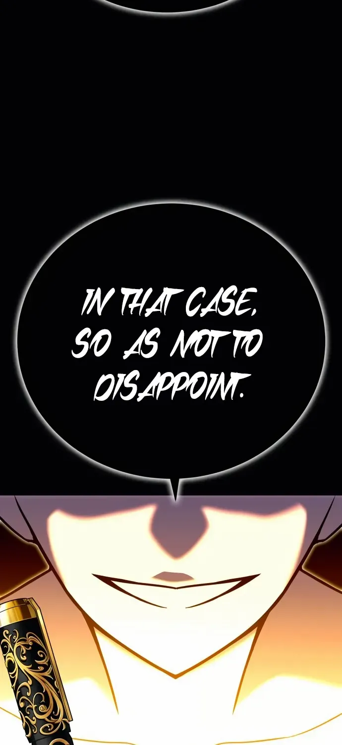 Read Shovel chapter 2 image 84 on Lezhin