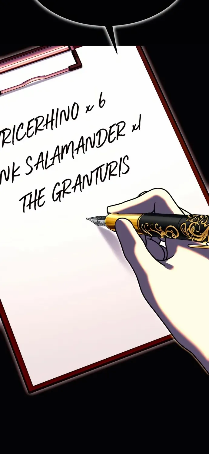 Read Shovel chapter 2 image 86 on Lezhin