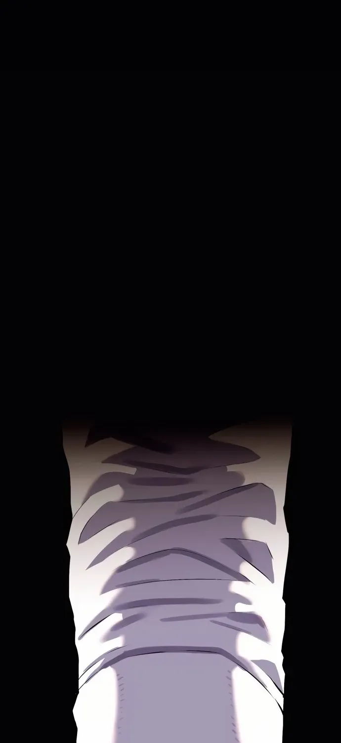 Read Shovel chapter 2 image 88 on Lezhin