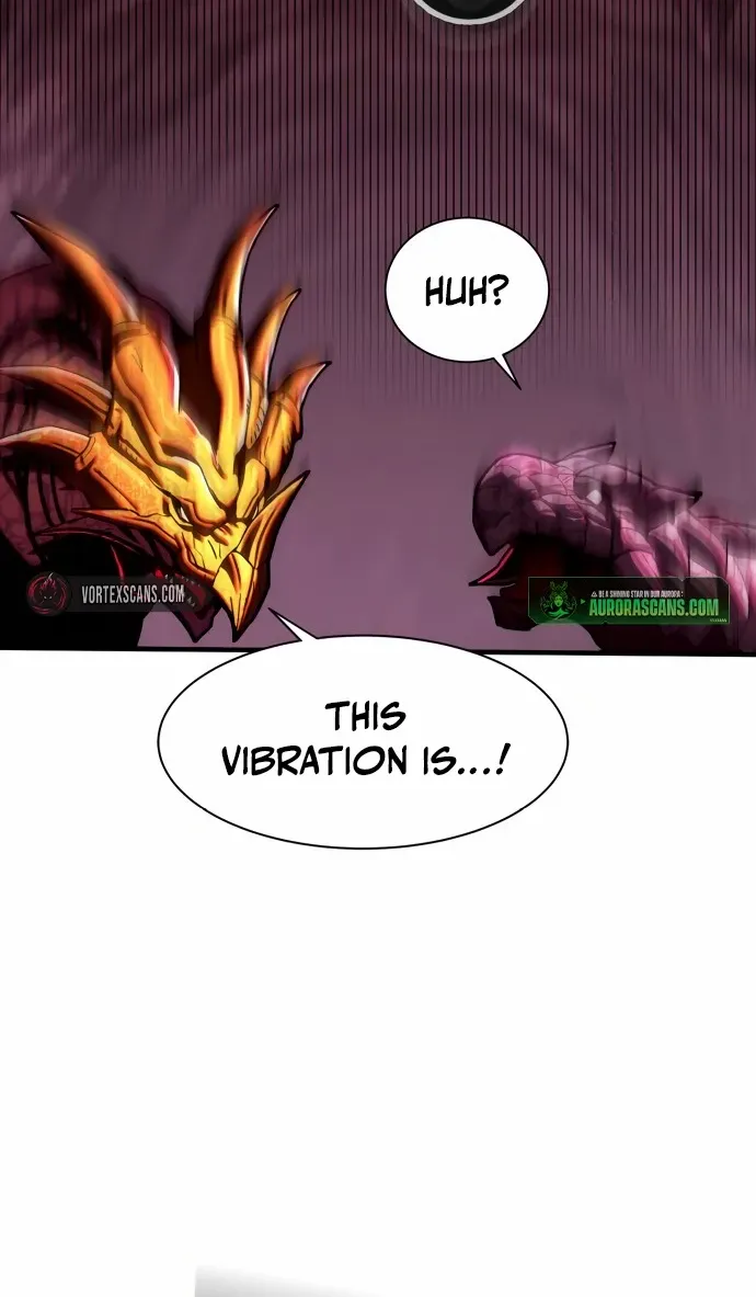 Read Shovel chapter 2 image 9 on Lezhin