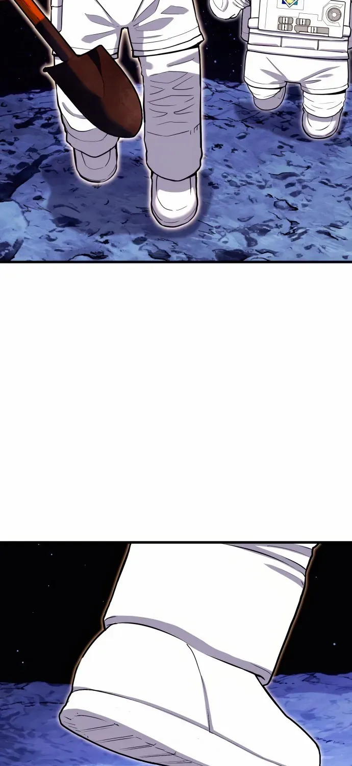 Read Shovel chapter 2 image 91 on Lezhin