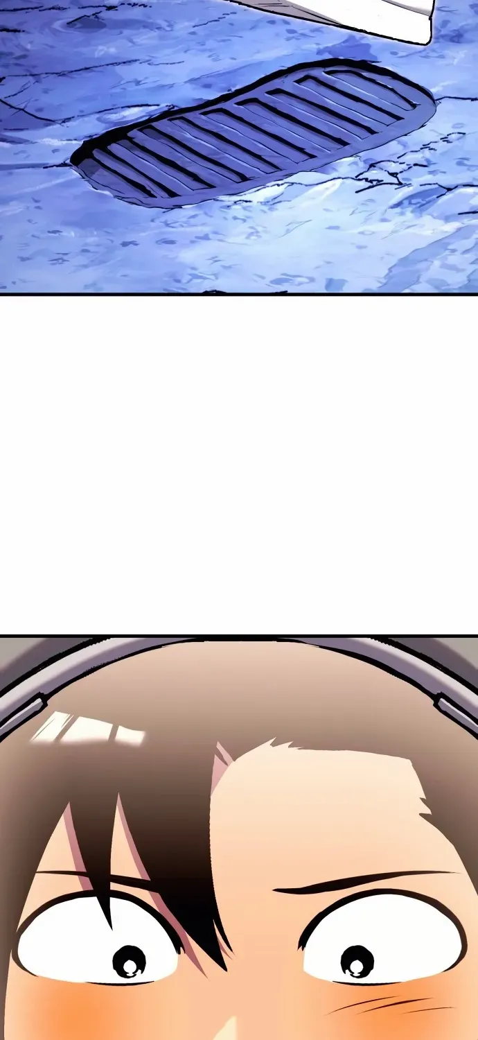 Read Shovel chapter 2 image 92 on Lezhin