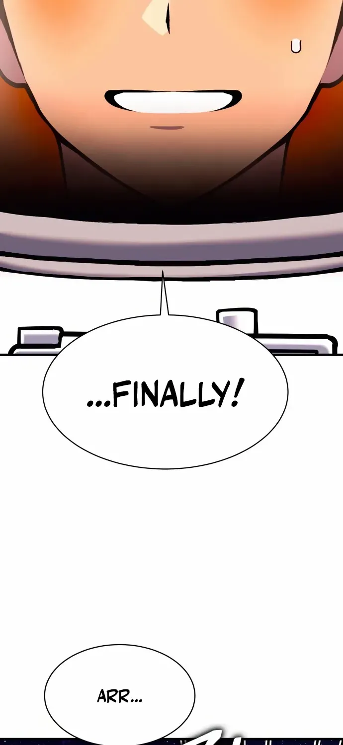 Read Shovel chapter 2 image 93 on Lezhin