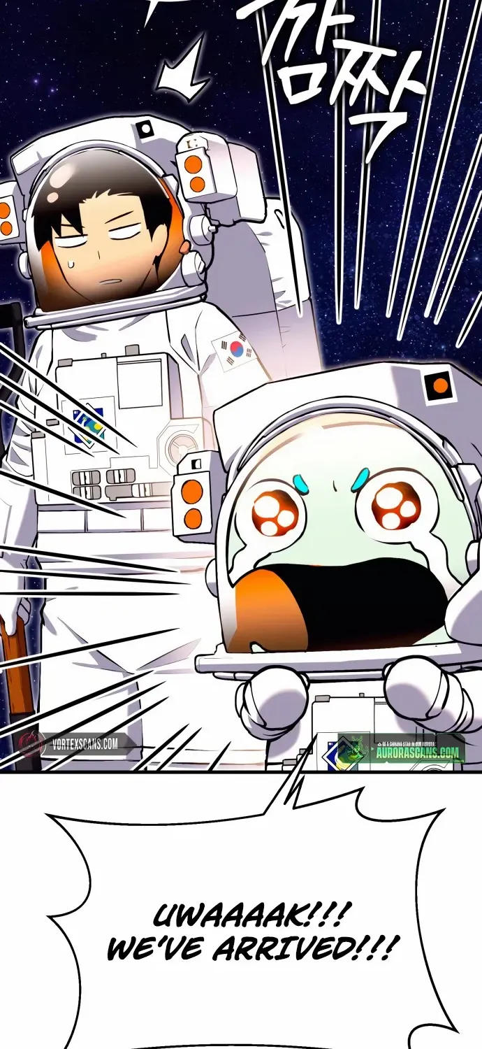 Read Shovel chapter 2 image 94 on Lezhin