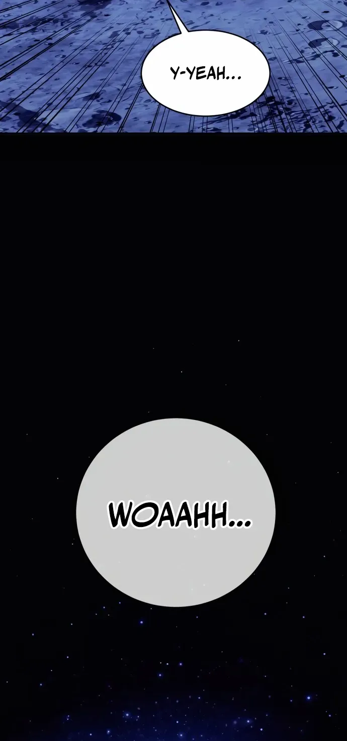 Read Shovel chapter 2 image 96 on Lezhin