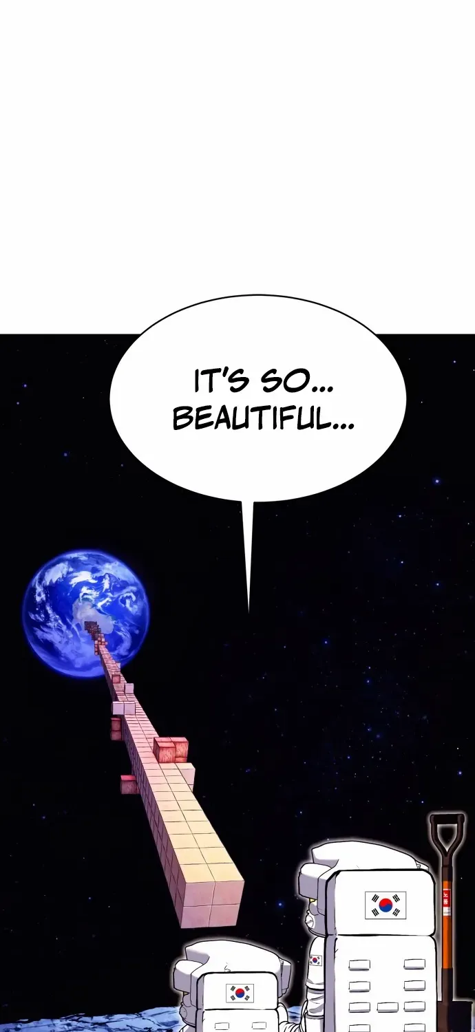 Read Shovel chapter 2 image 98 on Lezhin