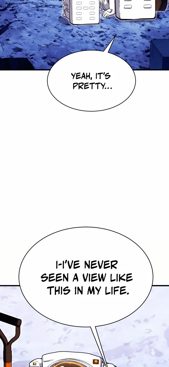 Read Shovel chapter 2 image 99 on Lezhin
