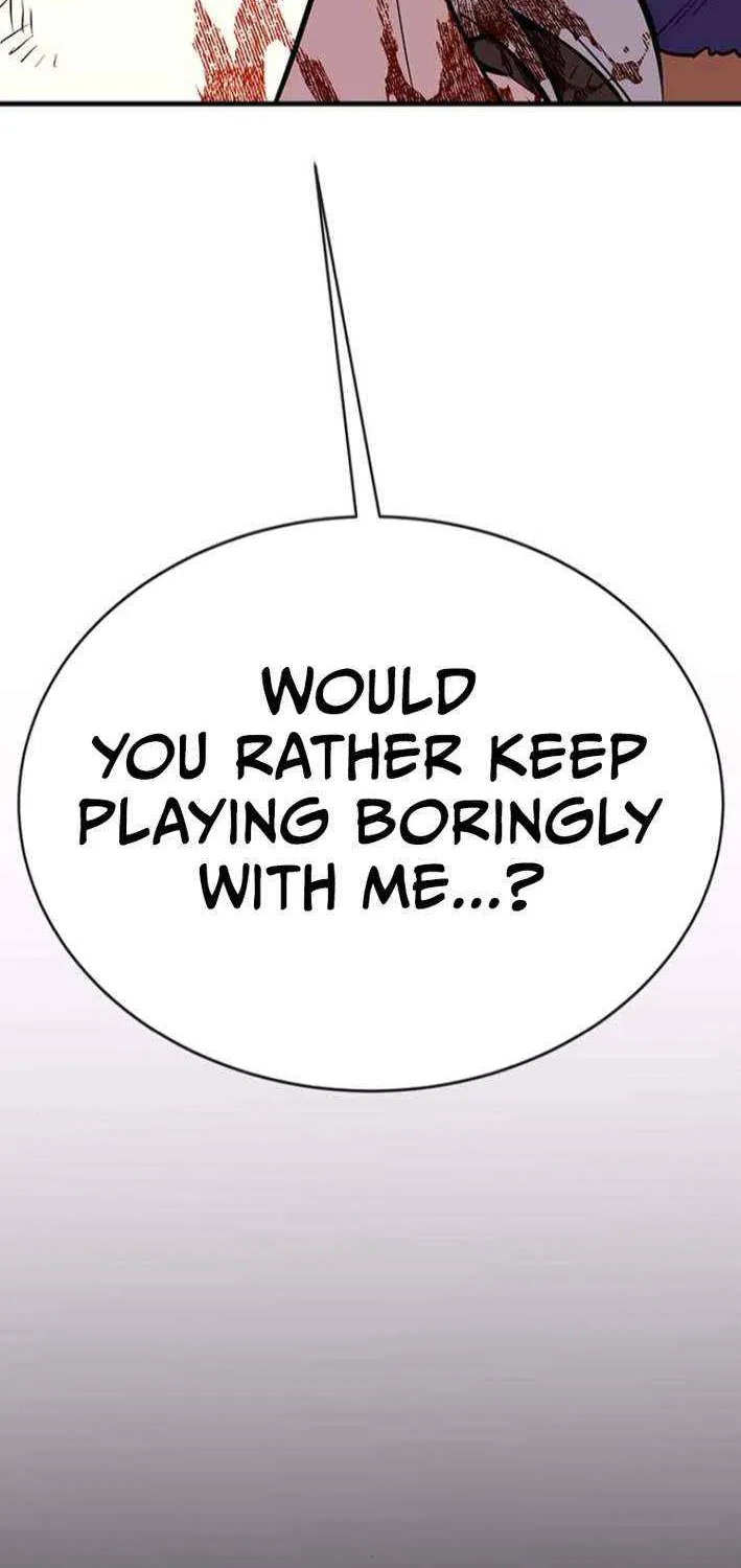 Read Shovel chapter 20 image 100 on Lezhin