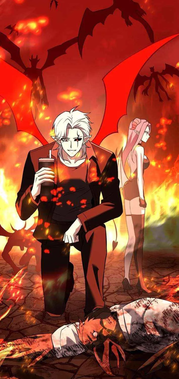 Read Shovel chapter 20 image 102 on Lezhin