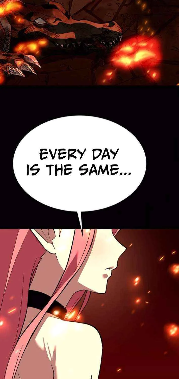 Read Shovel chapter 20 image 103 on Lezhin