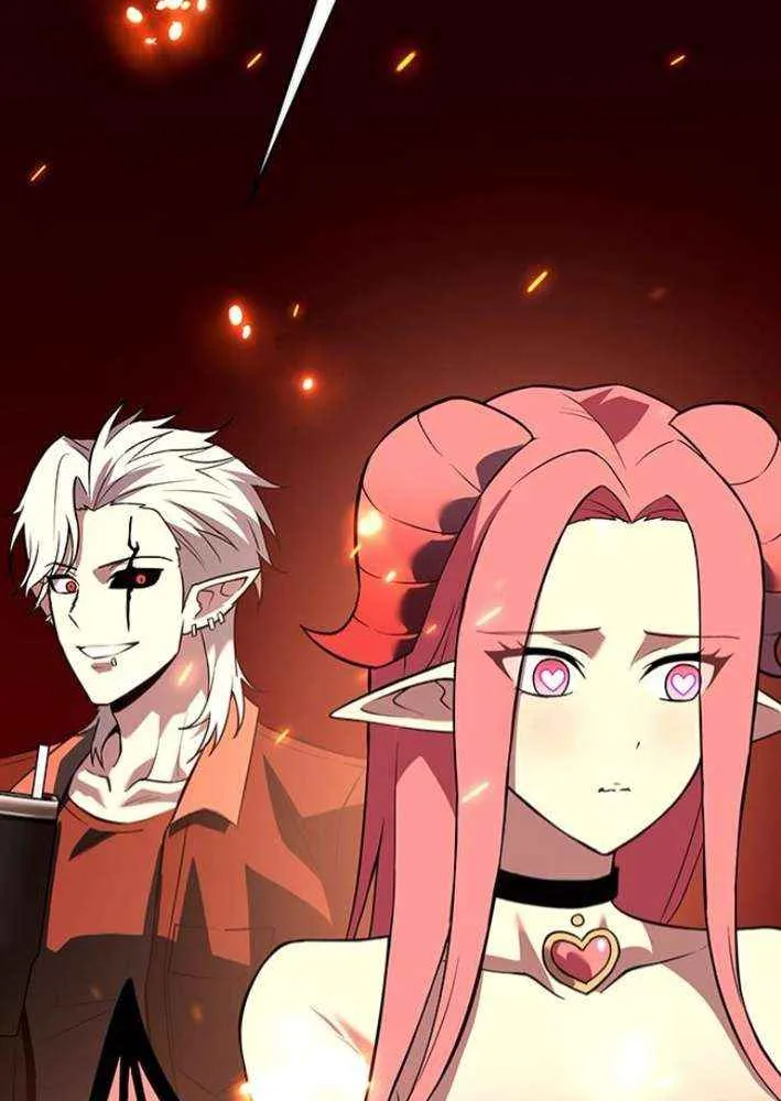 Read Shovel chapter 20 image 105 on Lezhin