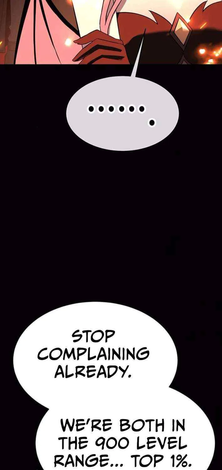 Read Shovel chapter 20 image 106 on Lezhin