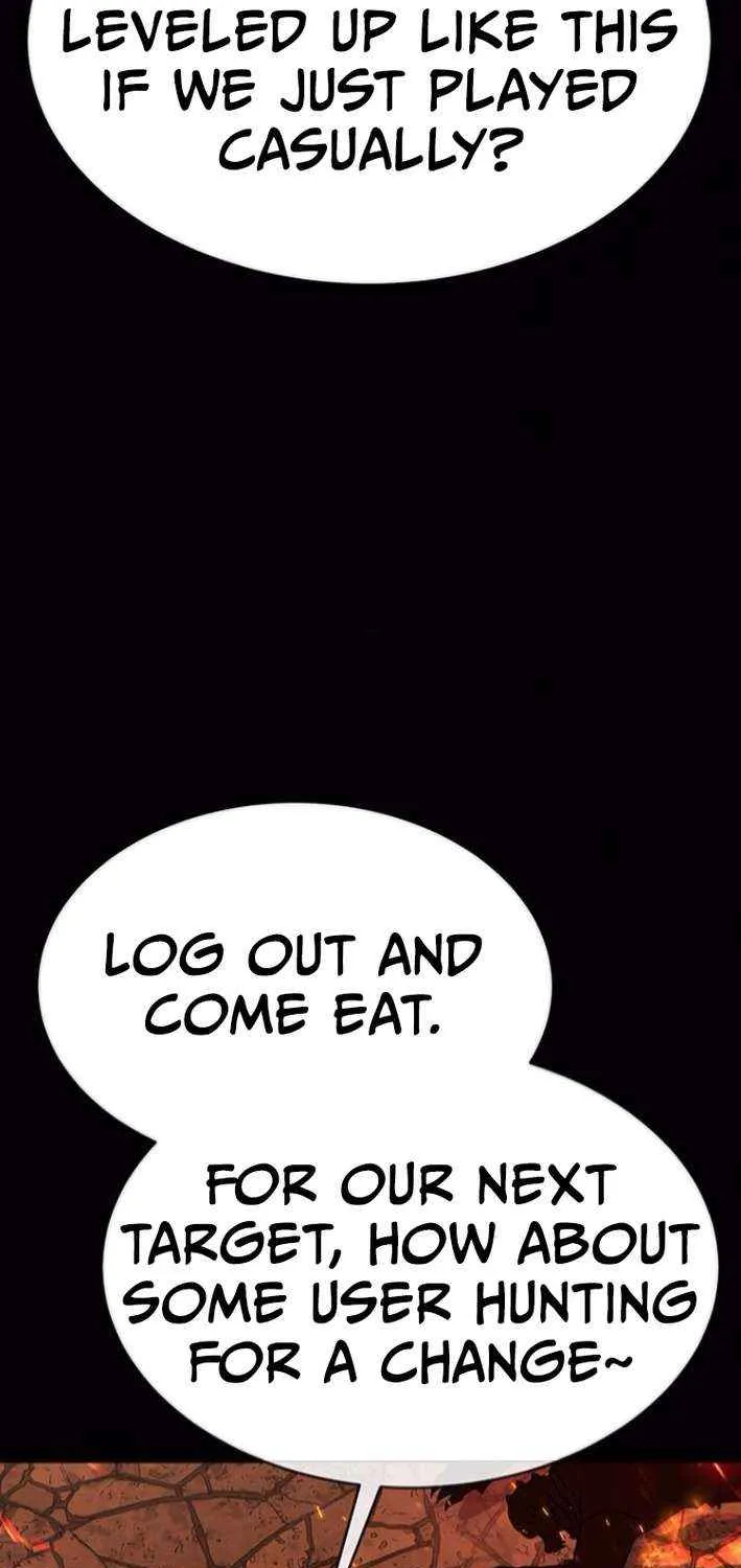 Read Shovel chapter 20 image 108 on Lezhin