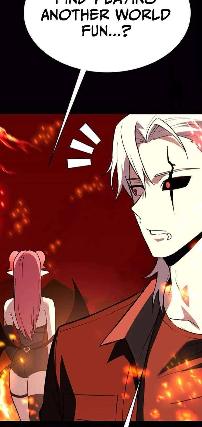 Read Shovel chapter 20 image 110 on Lezhin