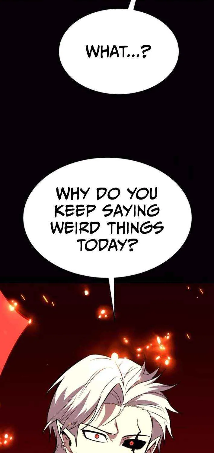 Read Shovel chapter 20 image 111 on Lezhin