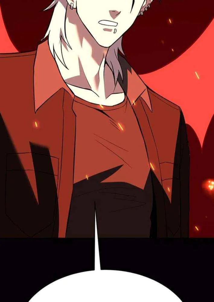 Read Shovel chapter 20 image 112 on Lezhin