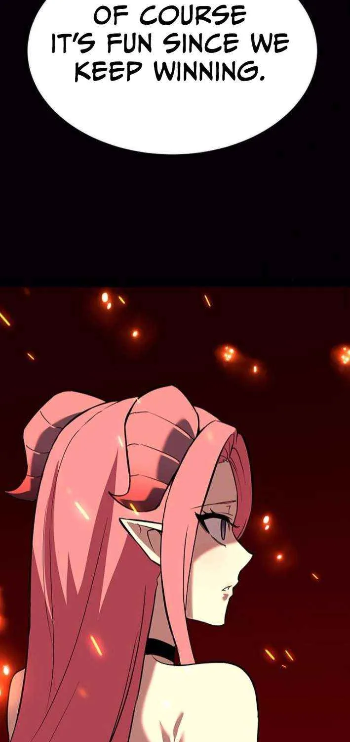 Read Shovel chapter 20 image 113 on Lezhin