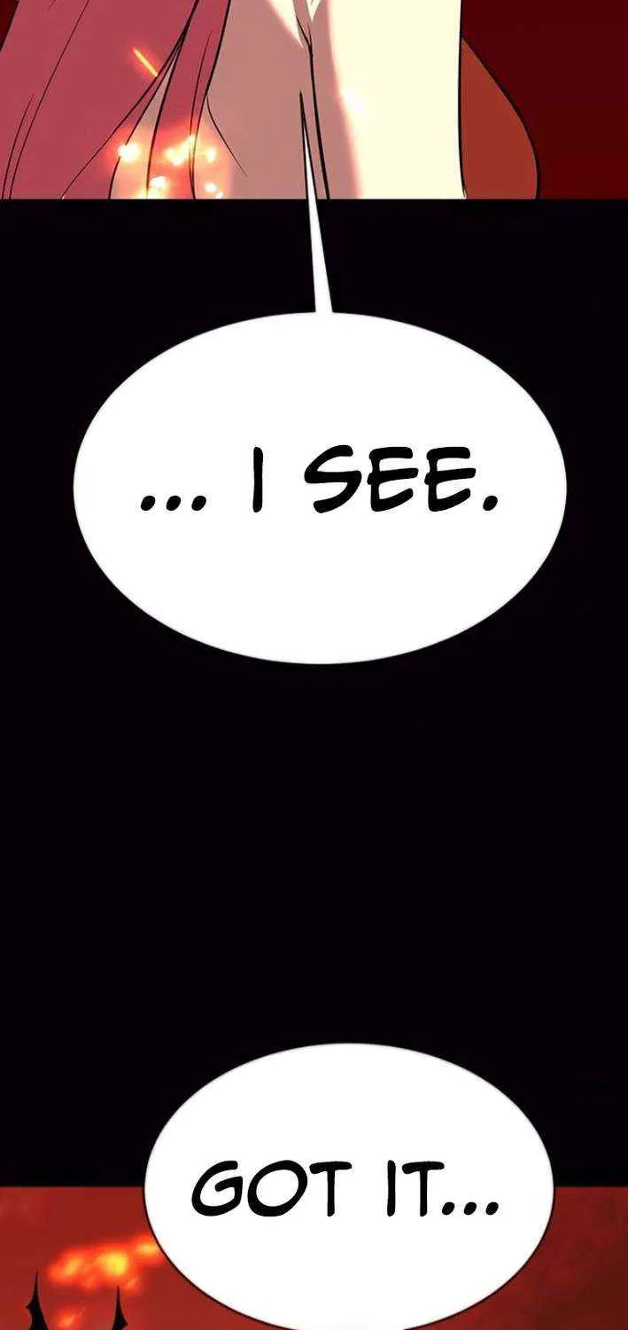 Read Shovel chapter 20 image 114 on Lezhin