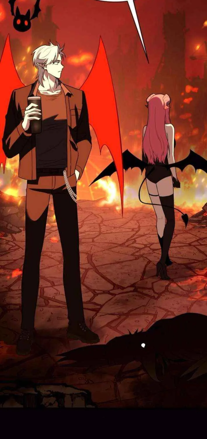 Read Shovel chapter 20 image 115 on Lezhin