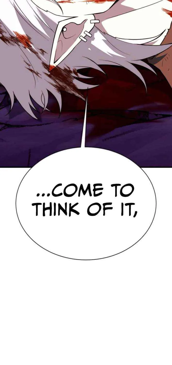 Read Shovel chapter 20 image 117 on Lezhin