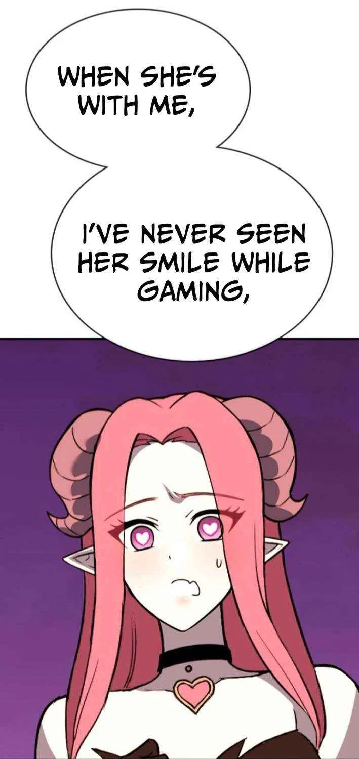 Read Shovel chapter 20 image 118 on Lezhin
