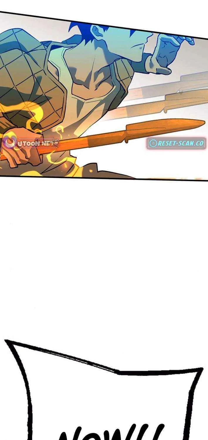 Read Shovel chapter 20 image 12 on Lezhin