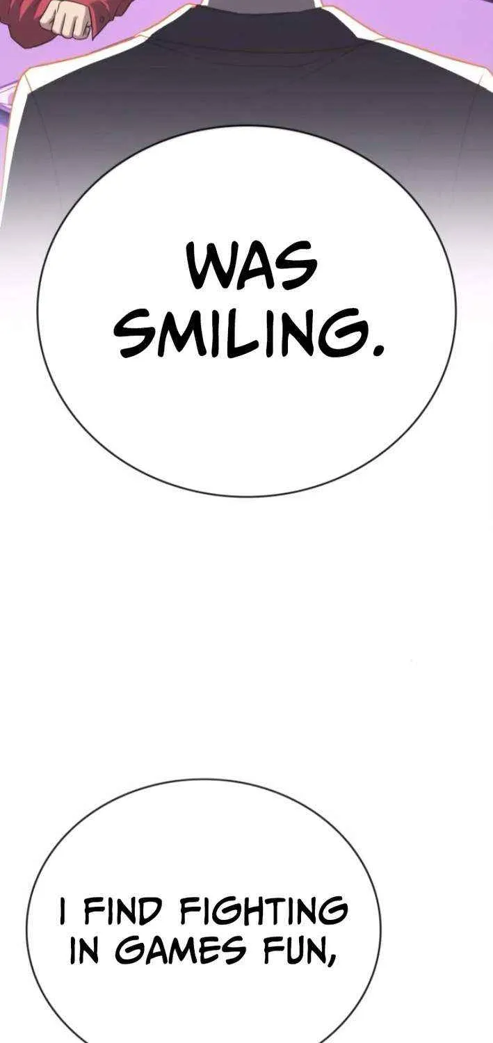 Read Shovel chapter 20 image 123 on Lezhin