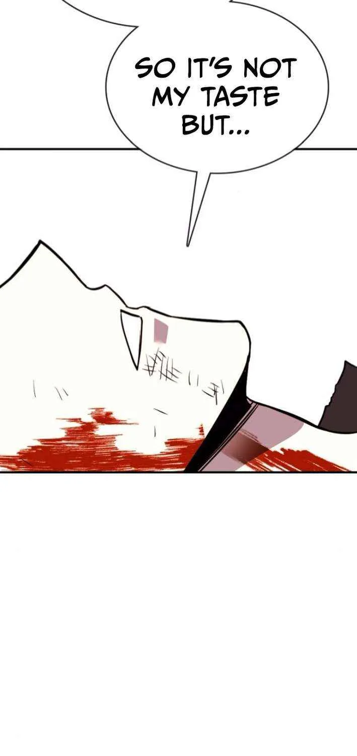 Read Shovel chapter 20 image 124 on Lezhin