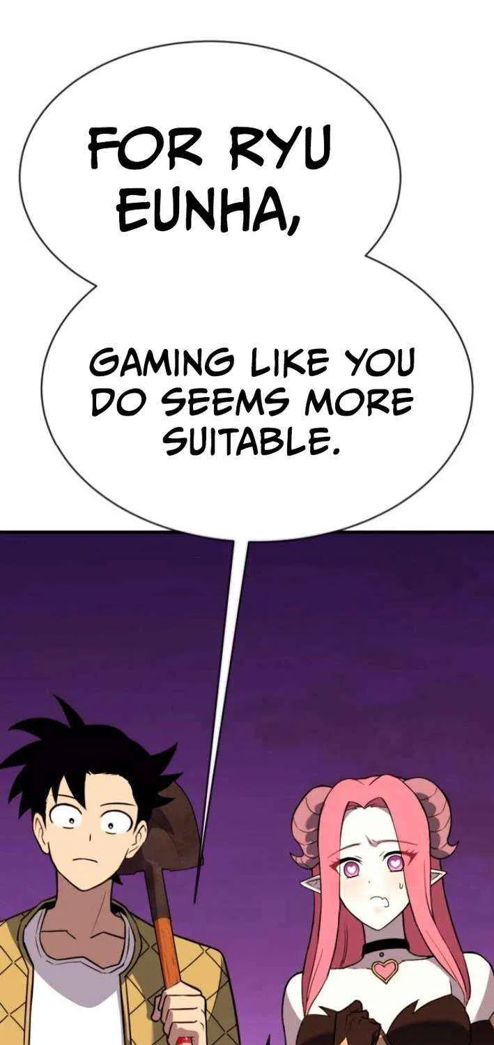 Read Shovel chapter 20 image 125 on Lezhin