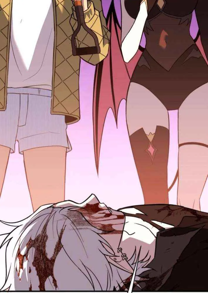 Read Shovel chapter 20 image 126 on Lezhin