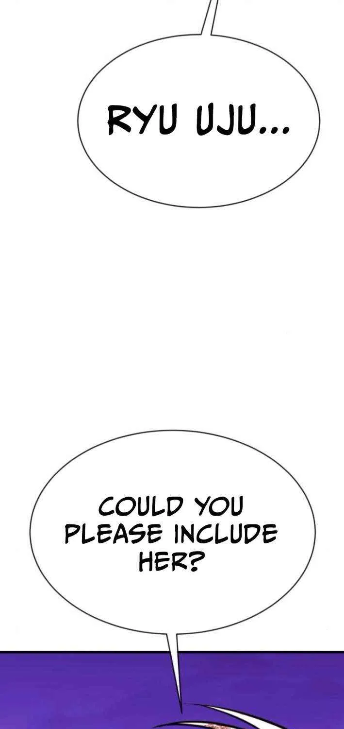 Read Shovel chapter 20 image 127 on Lezhin
