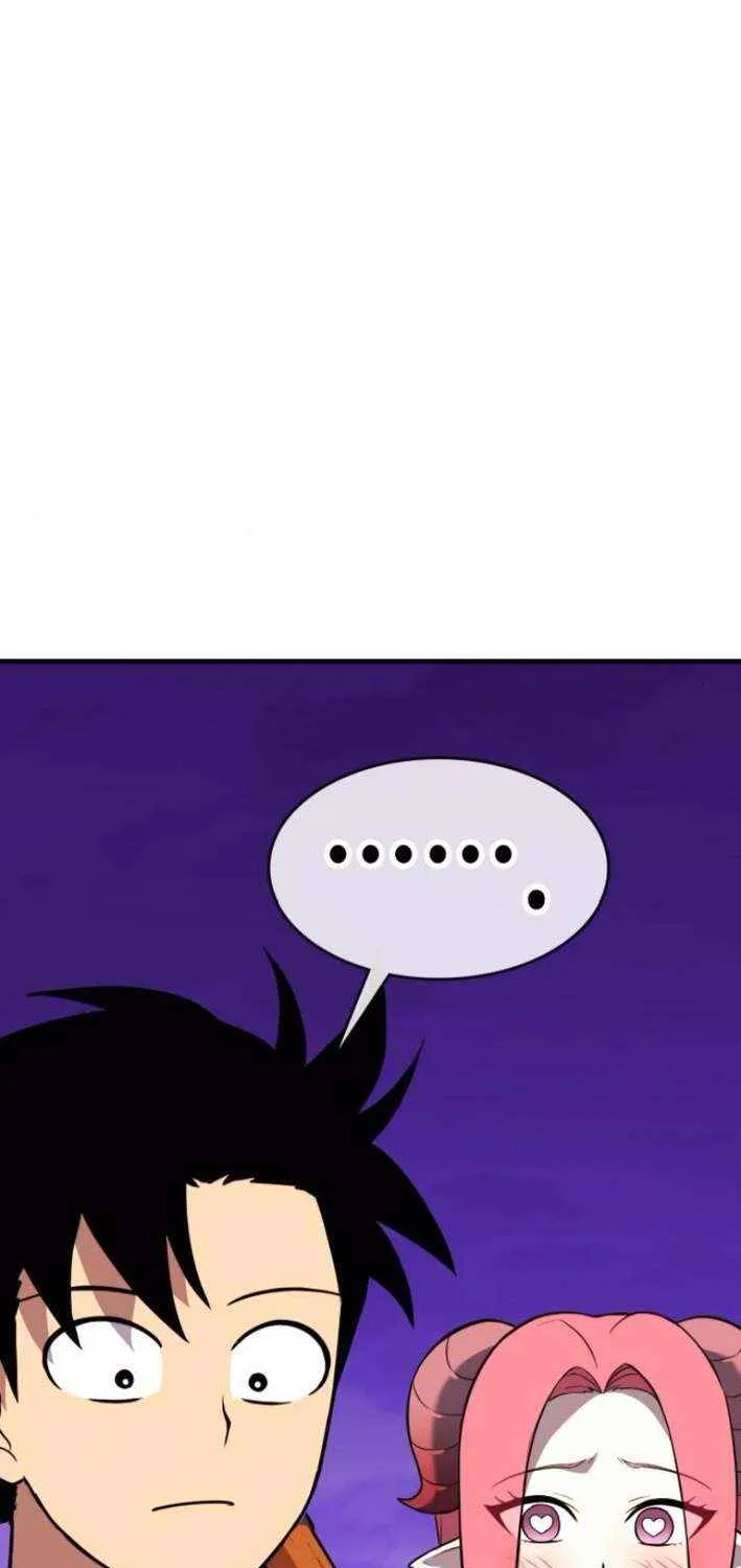 Read Shovel chapter 20 image 129 on Lezhin