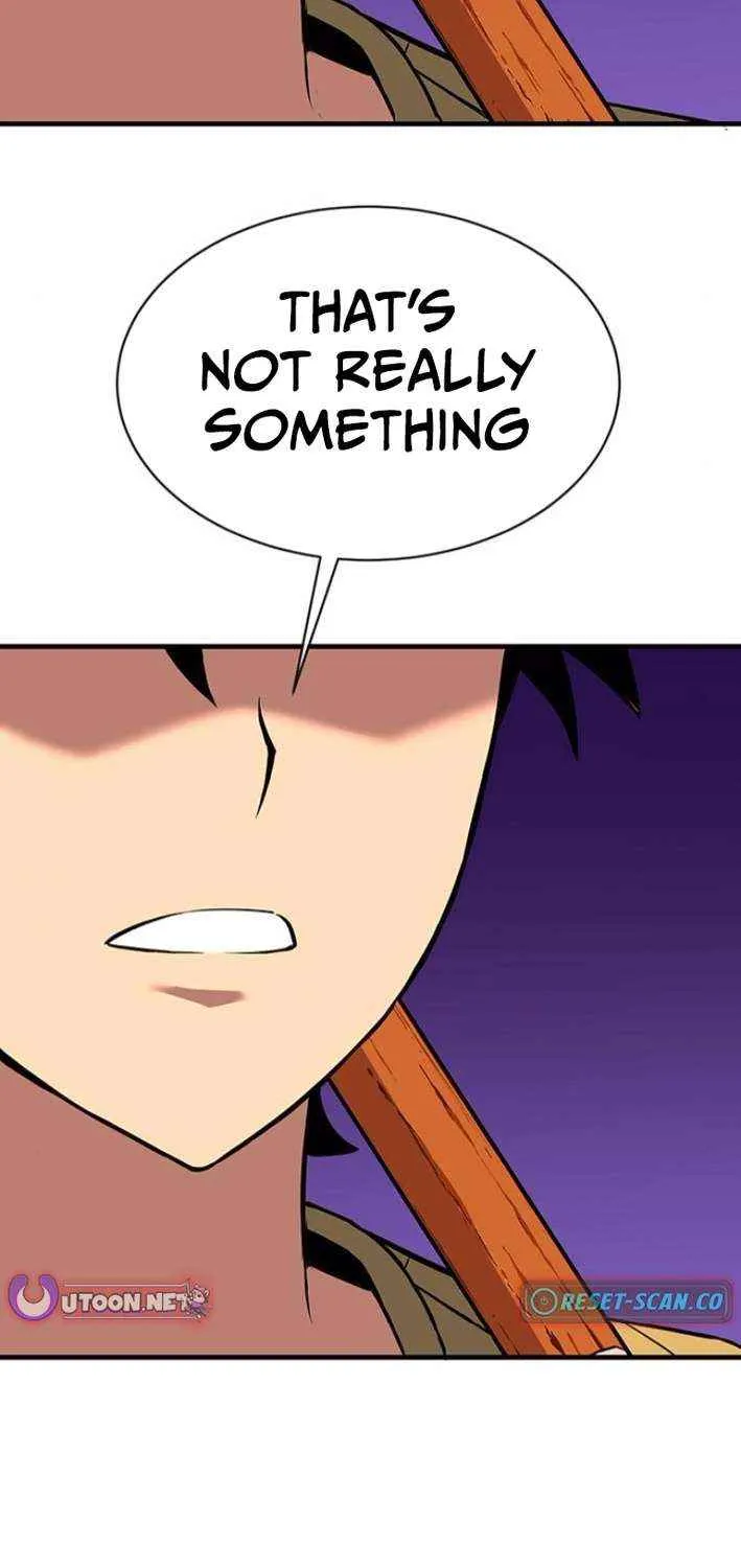 Read Shovel chapter 20 image 131 on Lezhin