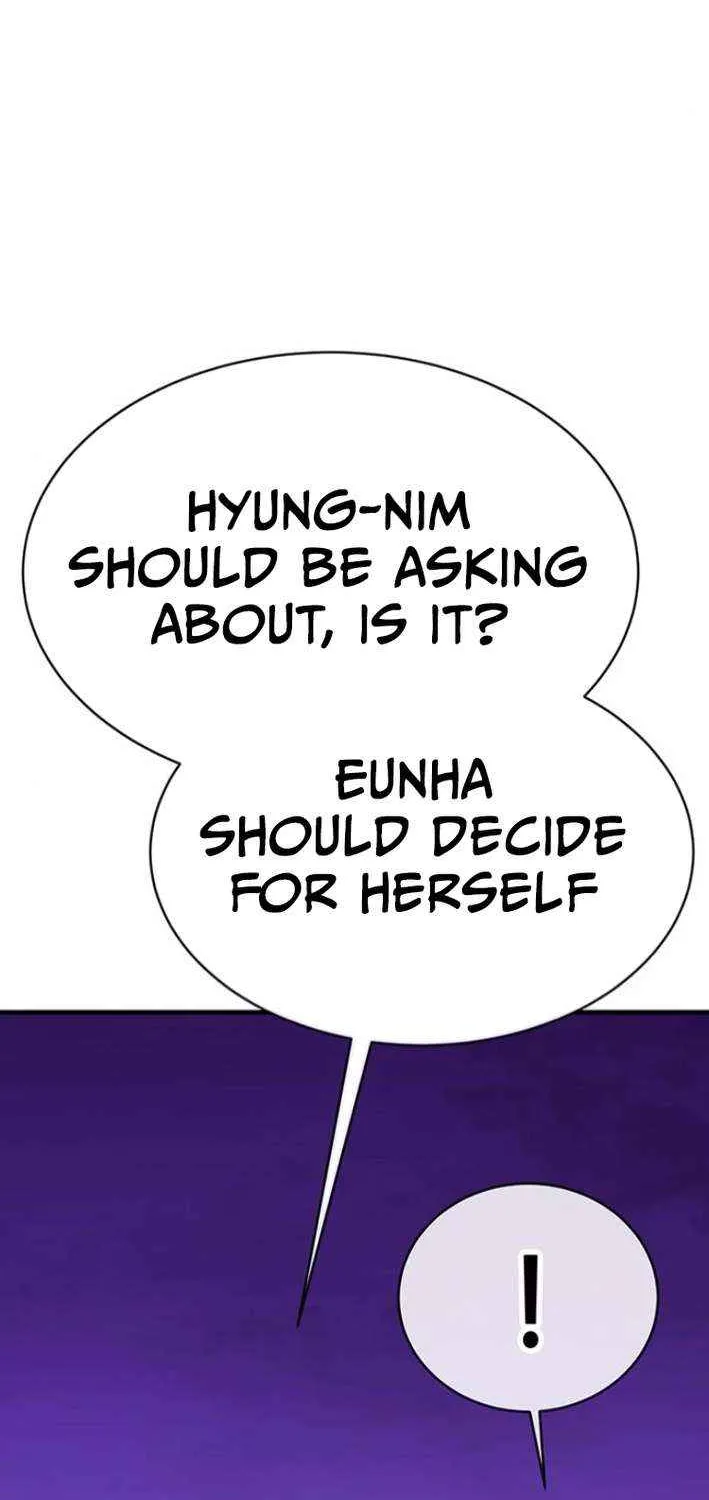 Read Shovel chapter 20 image 132 on Lezhin