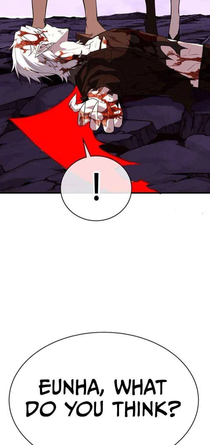 Read Shovel chapter 20 image 134 on Lezhin