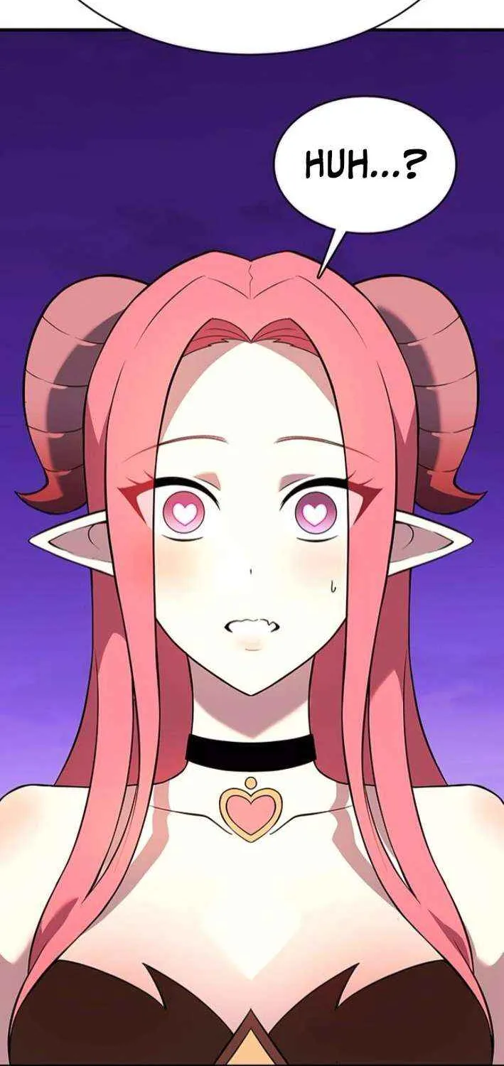 Read Shovel chapter 20 image 135 on Lezhin
