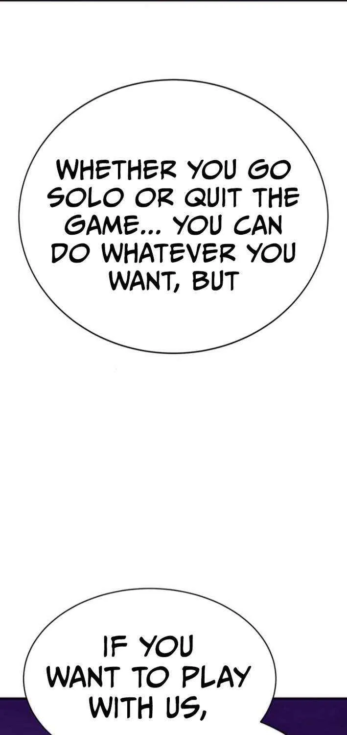 Read Shovel chapter 20 image 136 on Lezhin