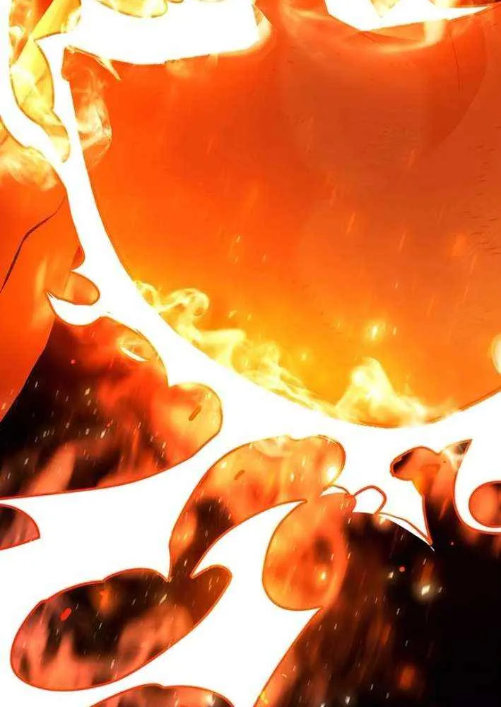 Read Shovel chapter 20 image 14 on Lezhin