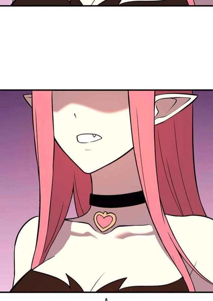 Read Shovel chapter 20 image 140 on Lezhin