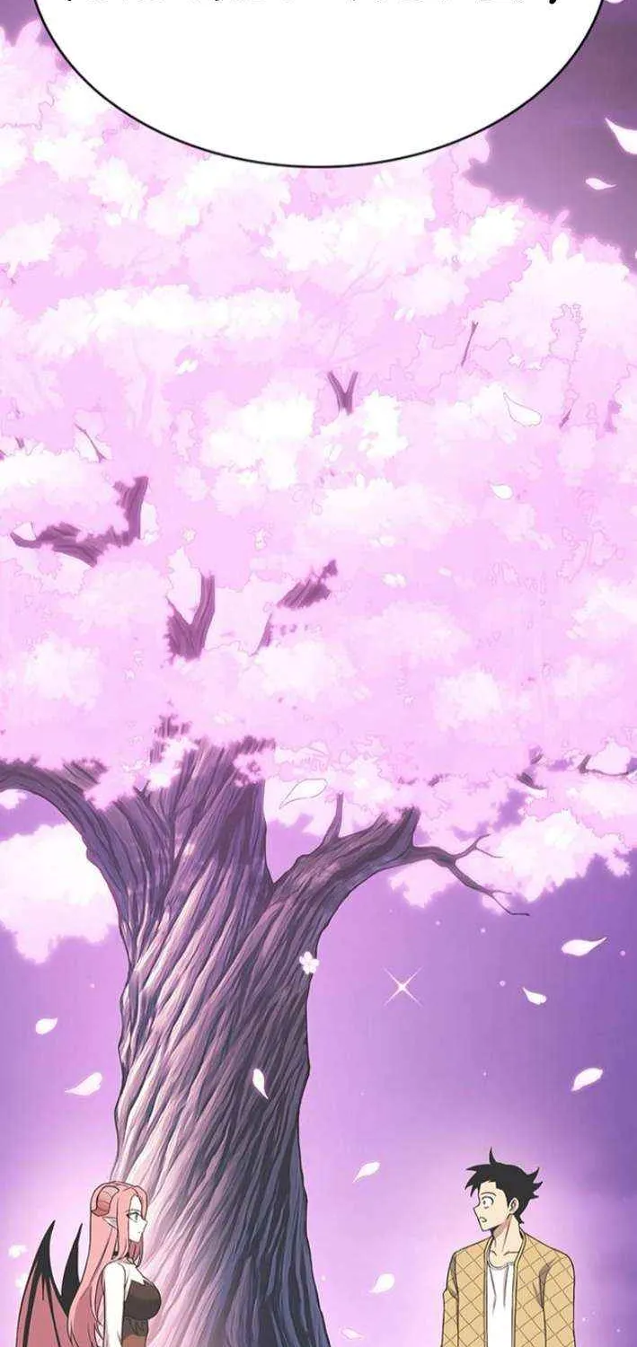 Read Shovel chapter 20 image 142 on Lezhin