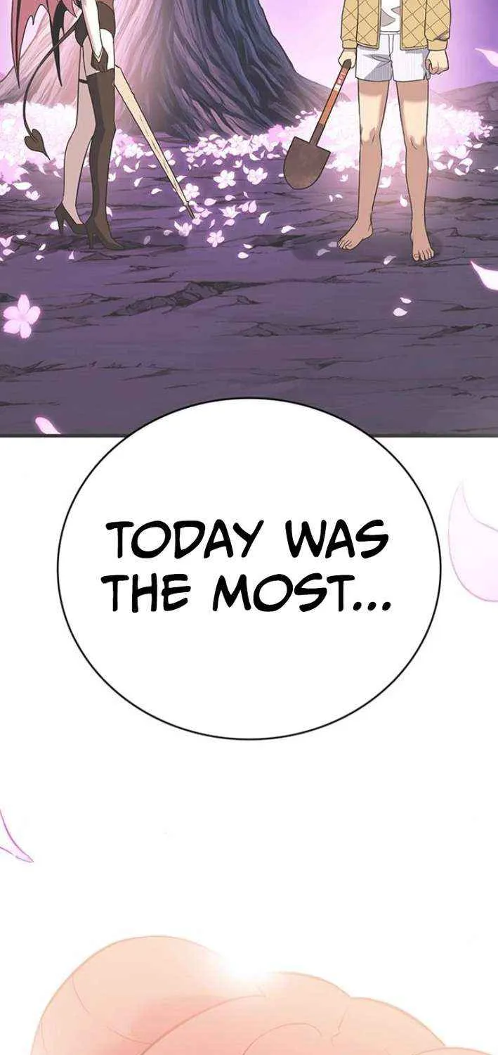 Read Shovel chapter 20 image 143 on Lezhin