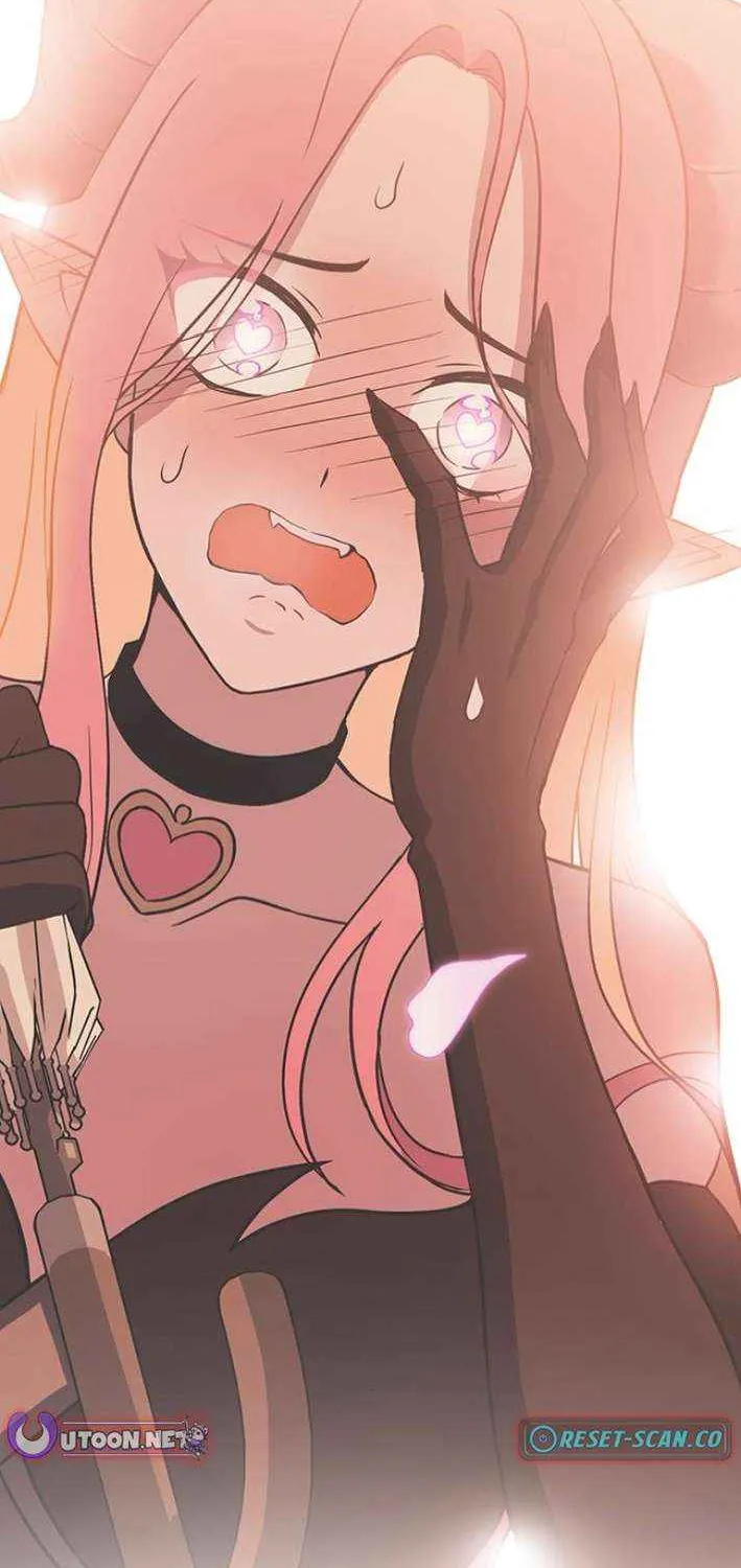 Read Shovel chapter 20 image 144 on Lezhin