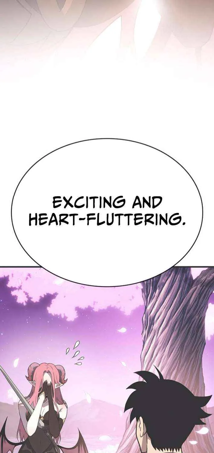 Read Shovel chapter 20 image 145 on Lezhin
