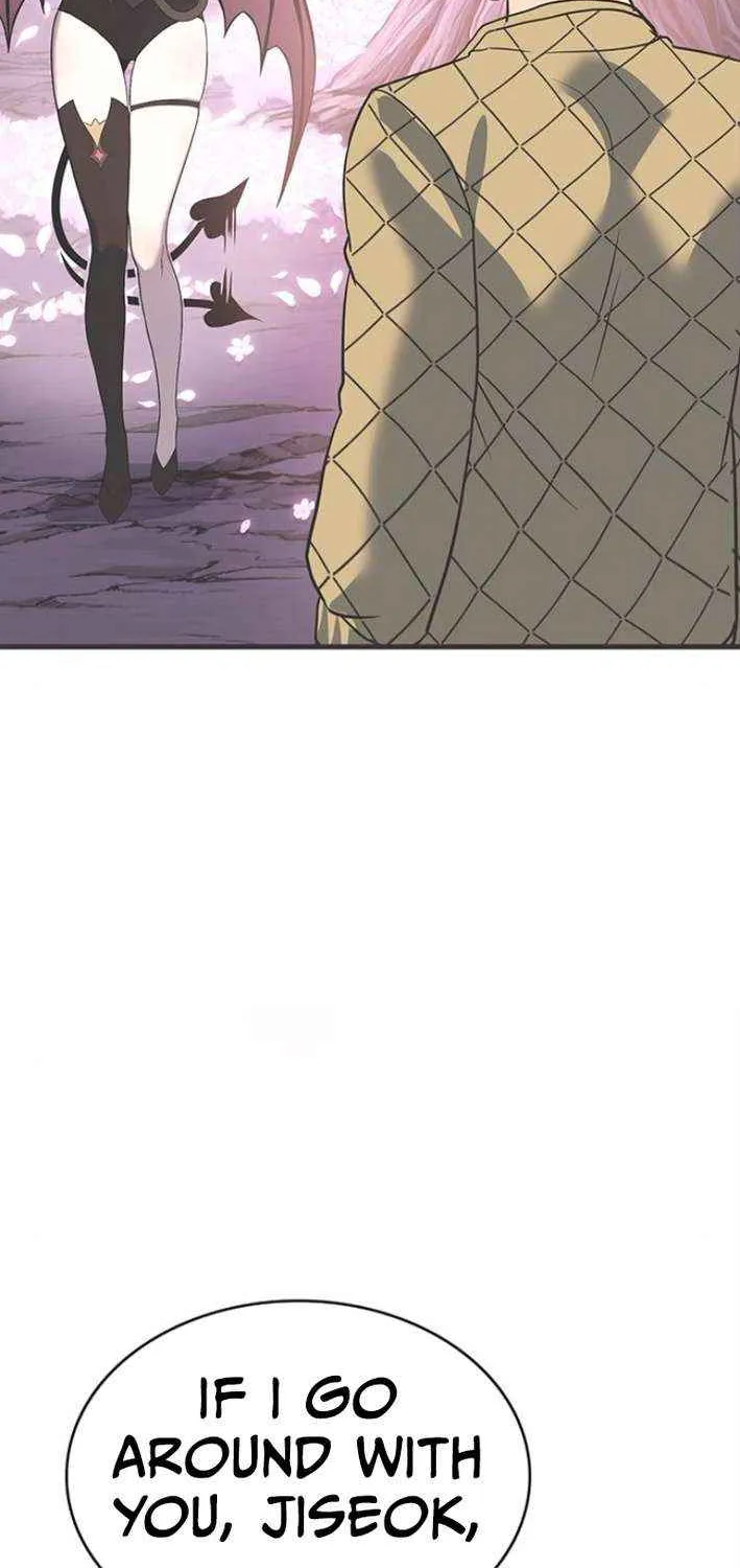 Read Shovel chapter 20 image 146 on Lezhin