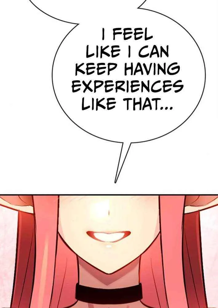 Read Shovel chapter 20 image 147 on Lezhin