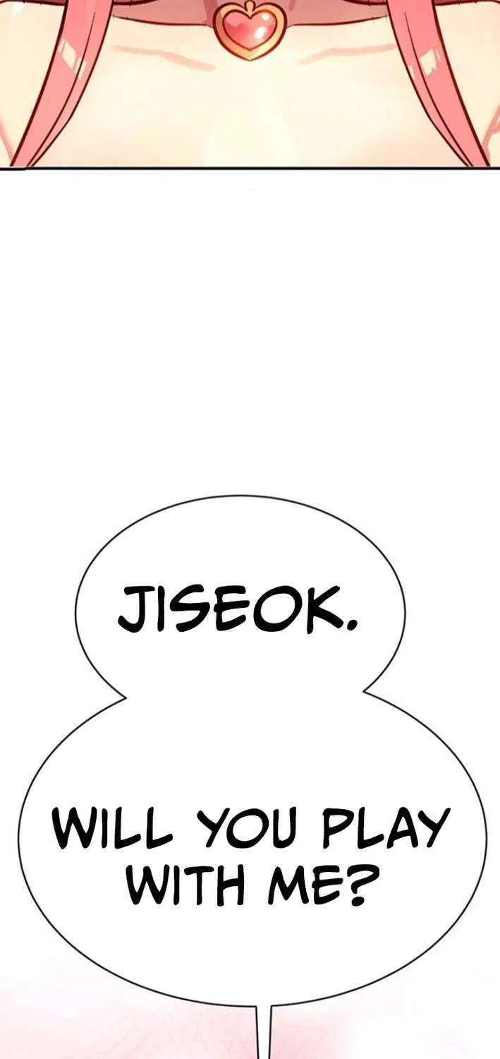 Read Shovel chapter 20 image 148 on Lezhin